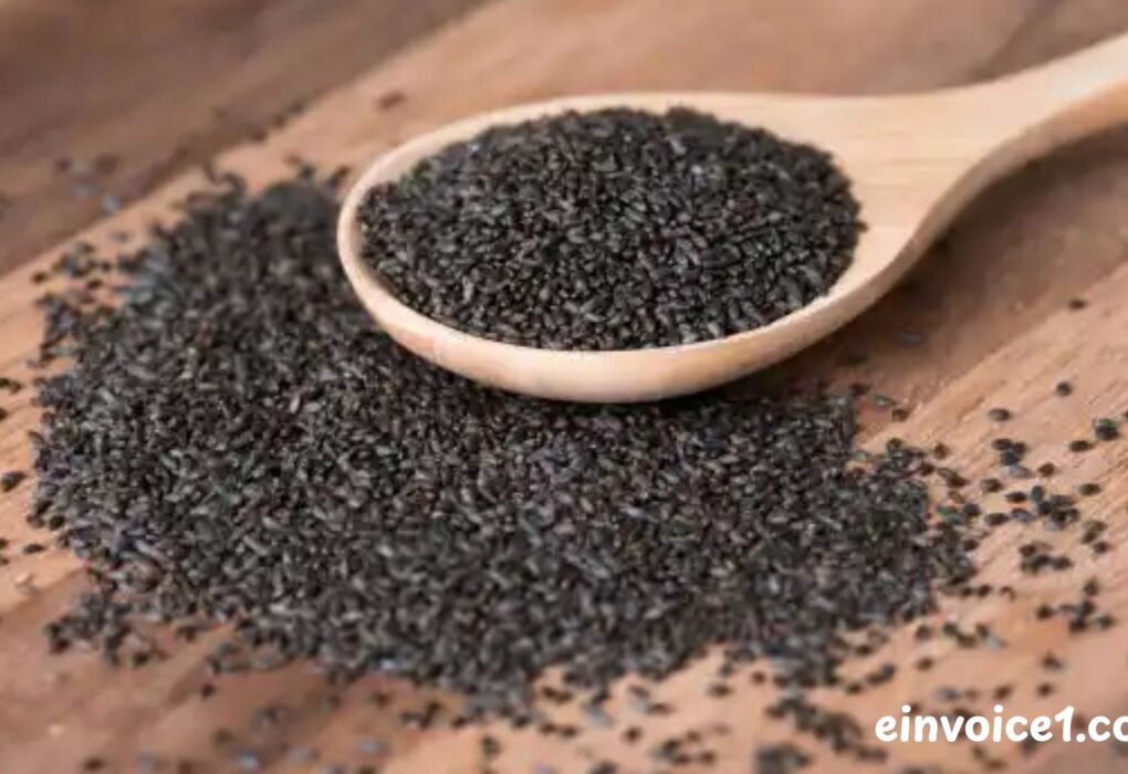 Black Seed Oil Weight Loss: Unlock Powerful Benefits for Your Health