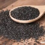 Black Seed Oil Weight Loss: Unlock Powerful Benefits for Your Health