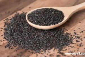 Black Seed Oil Weight Loss: Unlock Powerful Benefits for Your Health