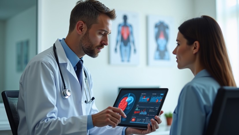 Complete Guide to Paroxysmal Conditions and Care
