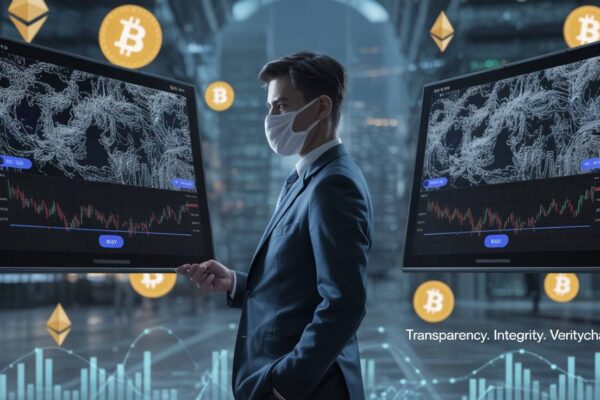 Streamlining Your Investments: The Advantages of Using Portfolio Management Software