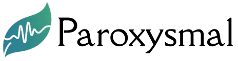 Paroxysmal_logo