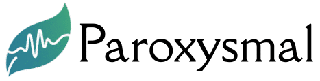 paroxysmal-logo